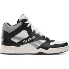 Reebok Royal BB4500 Hı2 Beyaz Unisex Sneaker
