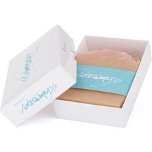 Bubbled By Adramyss Gül Sabunu - Rose Soap