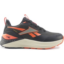 Reebok Coast Traıl Siyah Erkek Outdoor