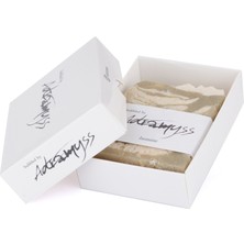 Bubbled By Adramyss Yasemin Sabunu - Jasmine Soap