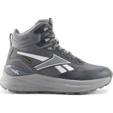 Reebok Coast Traıl Hı Gri Kadın Outdoor Bot