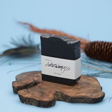 Bubbled By Adramyss Çay Ağacı Sabunu - Tea Tree Soap