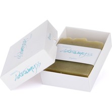 Bubbled By Adramyss Defne Sabunu / Daphne Soap