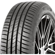 Lassa 225/45R17 91W Revola Yaz Lastiği (2024)