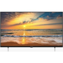 Grundig Munich 43GHF6900B 43" 109 Ekran Uydu Alıcılı Full HD Android Smart LED TV