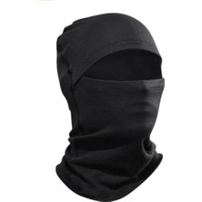 Rossignol Erkek Balaclava