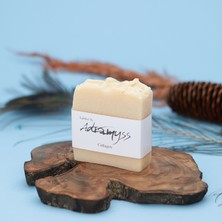 Bubbled By Adramyss Kolajen Sabunu - Collagen Soap