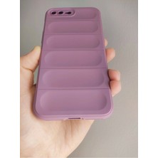 Lucek Cases iPhone 7 Plus Puffer Case