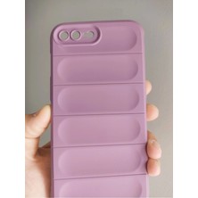 Lucek Cases iPhone 7 Plus Puffer Case