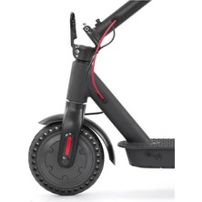 Citycoco Mini Scooter MX350 Watt ()