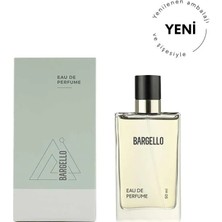 299 Unısex 50 ml Parfüm Edp Orıental