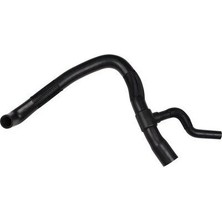 074121101M Radyatör Üst Hortum Transporter T4 2.4-2.5 Tdı 1997-2003