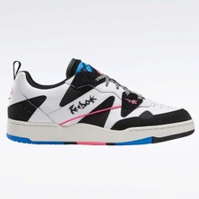 Reebok Bb 4000 Iı ‘96 Kadın Beyaz Spor Ayakkabı 100201681