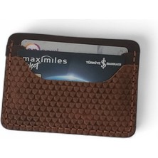 Kartlık Avuç Içi Taba Desenli