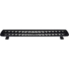 Strands Swedstuff 180W