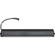 Strands Swedstuff 180W