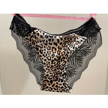 Helena Paris Leopar Külot ikili paket