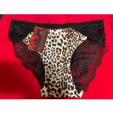 Helena Paris Leopar Külot ikili paket