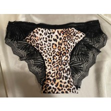 Helena Paris Leopar Külot ikili paket