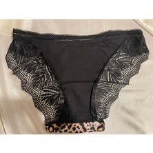 Helena Paris Leopar Külot ikili paket
