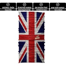 Necko Mükemmel Tasarım Baff +Necko Sticker N11.11147