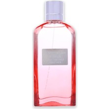 Abercrombie & Fitch First Instinct Together For Her Edp 100 ml Kadın Parfüm