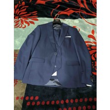 Papyon Takım Elbise 6542 Dop 6