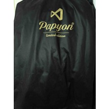 Papyon Takım Elbise 6542 Dop 6