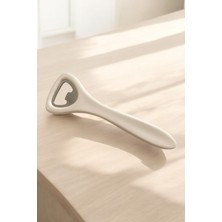 Tekno Trust Gazoz ve Şişe Açacağı- Krem