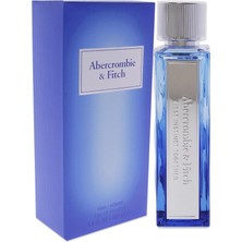 Abercrombie & Fitch First Instinct Together For Him Edt 100 ml Erkek Parfüm