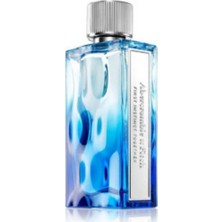 Abercrombie & Fitch First Instinct Together For Him Edt 100 ml Erkek Parfüm