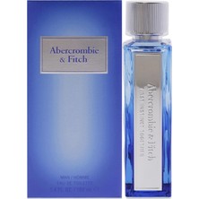 Abercrombie & Fitch First Instinct Together For Him Edt 100 ml Erkek Parfüm