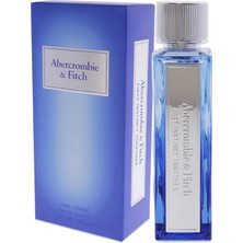 Abercrombie & Fitch First Instinct Together For Him Edt 100 ml Erkek Parfüm