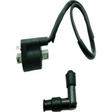 Erpilsan Mash Znx Uyumlu Bobin Ateşleme-Erpilsan Elektronik