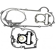 Honda Activa S 125 Conta Seti