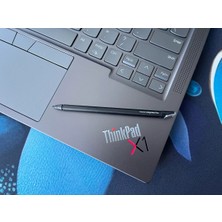 Lenovo Thinkpad X1 Yoga Gen 8  I7 1365U 32GB Ram 512GB SSD Fhd+ W11 Ingilizce Klavye