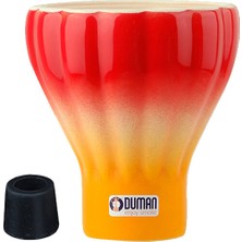 Cappadocıa Lüle - Rıng Of Fıre