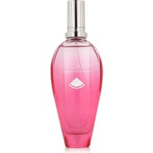 Escada Escaping With Escada Sorbetto Rosso Edt 100 ml Kadın Parfüm