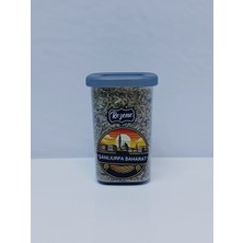 Şanlıurfa Baharat Rezene 100 gr