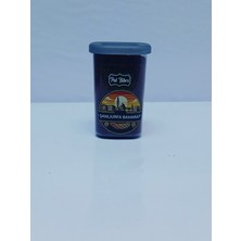 Şanlıurfa Baharat Pul Biber 100 gr