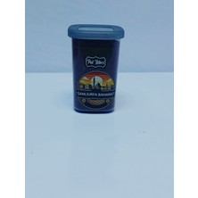 Şanlıurfa Baharat Pul Biber 100 gr