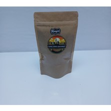 Şanlıurfa Baharat Kimyon 250 gr