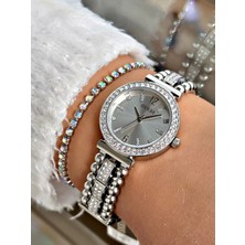 Guess GUGW0401L1 Kadın Kol Saati