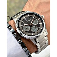U.s. Polo Assn. USPA1000B-02 Erkek Kol Saati