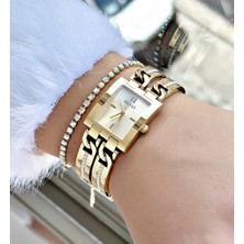 Guess GUGW0668L2 Kadın Kol Saati