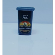 Şanlıurfa Baharat İsot 100 gr