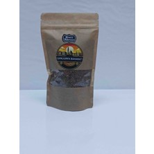 Şanlıurfa Baharat Keten Tohumu 500 gr