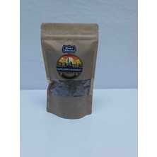 Şanlıurfa Baharat Keten Tohumu 500 gr