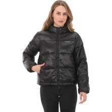 Lumberjack Karina 3SN36 Kadın Kaban 101782404