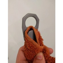 Open Cart Yeni By Havlu Askısı T3174357